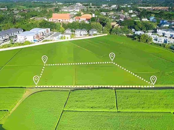 Commercial Land for Sale in Sarkhej Oka Ahmedabad Gujarat