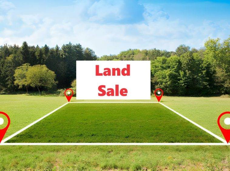 Industrial Land Plot for Sale in Chakan Pune Maharashtra