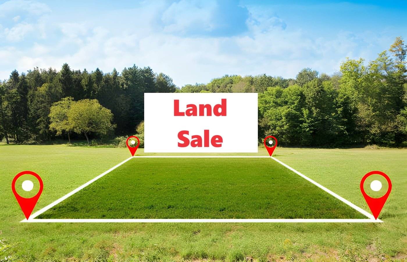 Industrial Land Plot for Sale in Chakan Pune Maharashtra