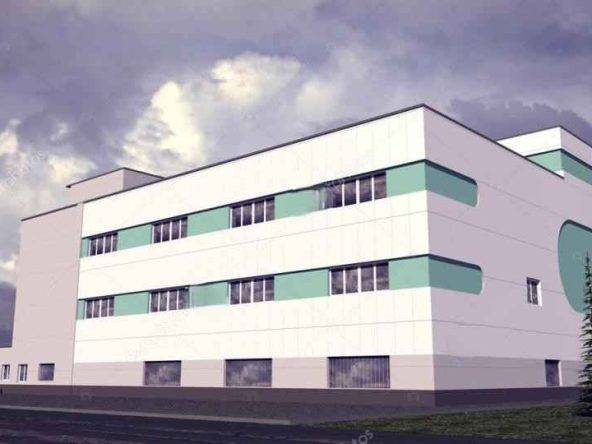 factory-building-shed-for-rent-lease-in-imt-manesar-gurugram