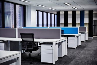 Furnished Office Space 15000 Sq ft Available For Rent in Okhla Phase 3 Delhi 1 2