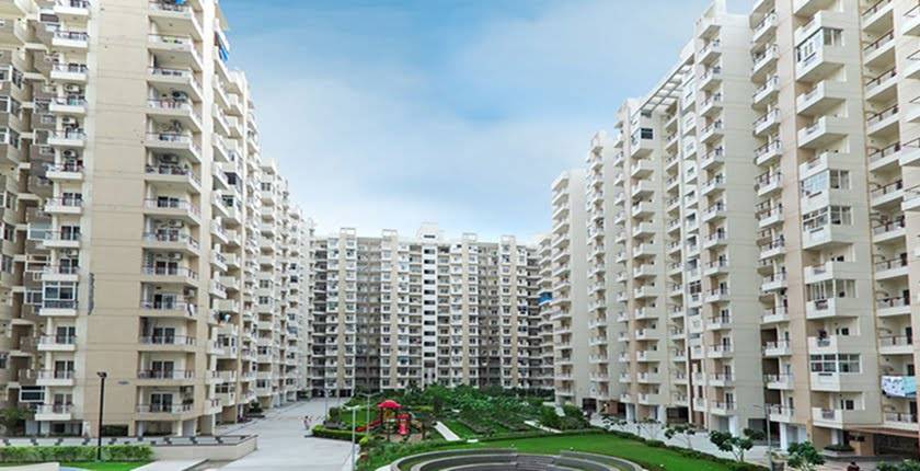 Real Estate Builders Developers in Bengaluru Bangalore