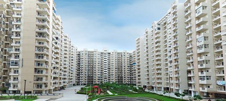 Real Estate Builders Developers in Navi Mumbai