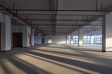 industrial factory building 20000 sq ft for rent in okhla phase 1 delhi110020 1