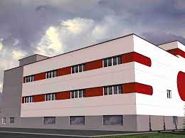 showroom factory for rent 35000 sq ft in okhla phase 1 delhi 110020