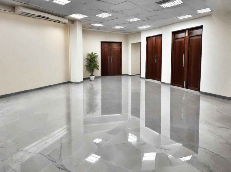 warehouse-24500-sq-ft-available-for-rent-in-okhla-phase-1-new-delhi (2)