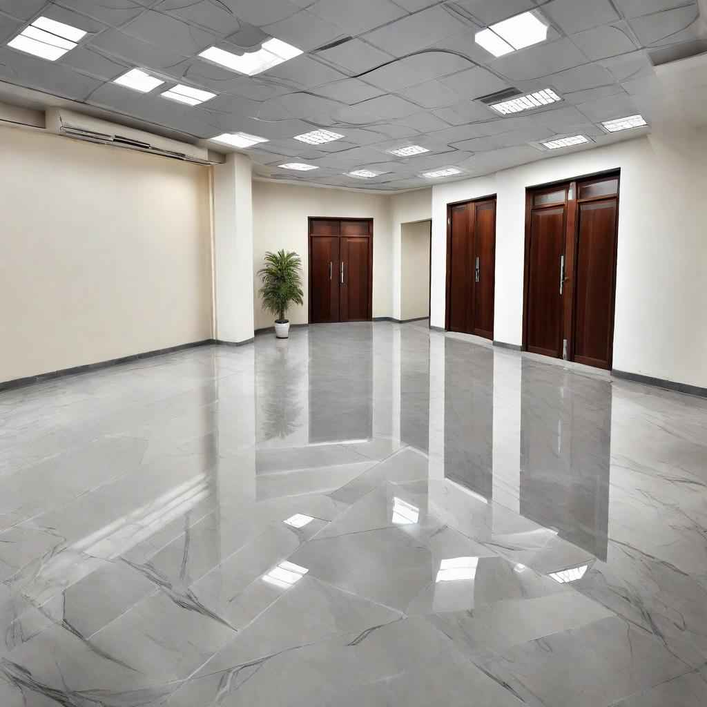 warehouse-24500-sq-ft-available-for-rent-in-okhla-phase-1-new-delhi (2)