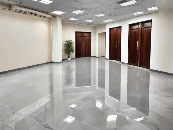 warehouse 24500 sq ft available for rent in okhla phase 1 new delhi 3