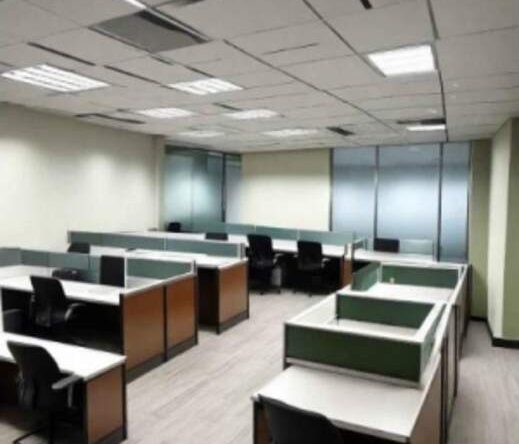 office-1800-sq-ft-ready-to-move-for-rent-in-okhla-phase-2-south-delhi