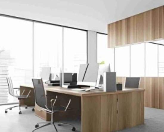 office-space-bare-shell-for-rent-1400-sq-ft-in-okhla-phase-2-delhi