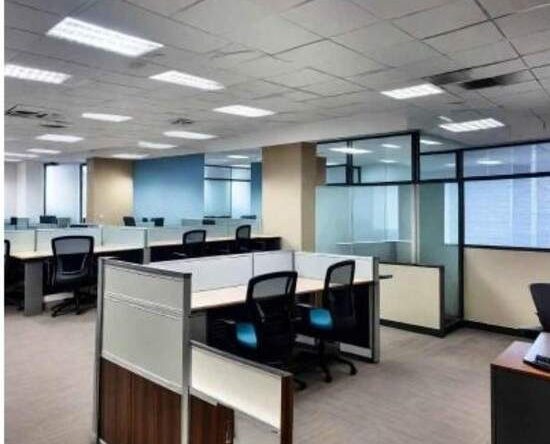 office-space-for-rent-2300-sq-ft-in-okhla-phase-3-delhi