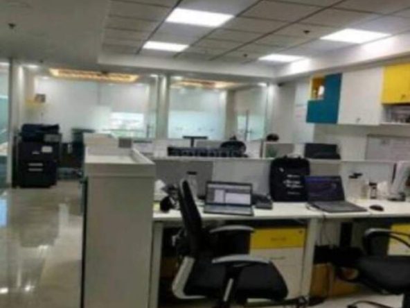 office-space-for-rent-3500-sq-ft-furnished-in-okhla-phase-1-industrial-area-delhi