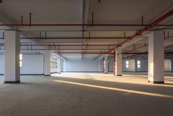 warehouse-for-rent-6500-sq-ft-in-okhla-industrial-area-delhi