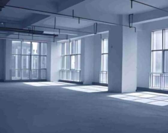 warehouse-godown-4500-sq-ft-for-rent-in-pocket-d-okhla-phase-1-delhi