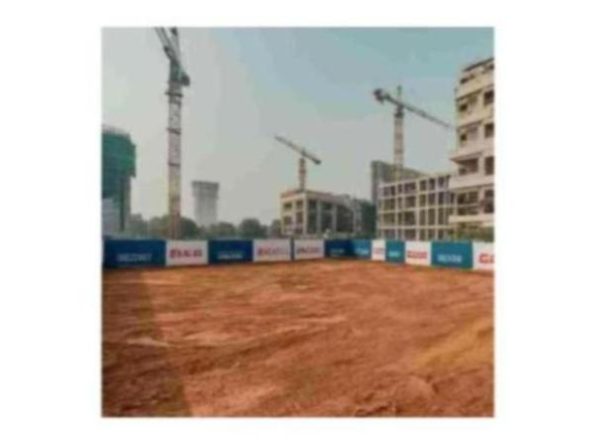 hospitalplot land for sale purchase in gurugram gurgaon 1