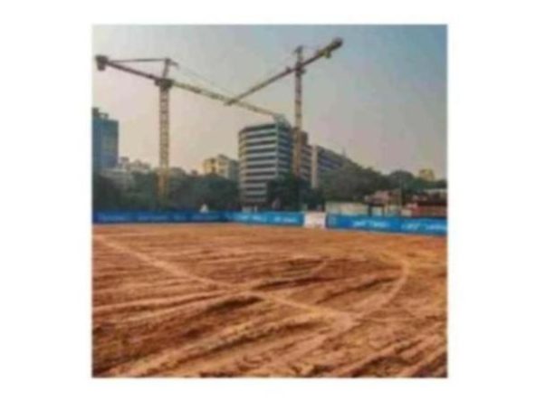 hospitalplot land for sale purchase in gurugram gurgaon 2