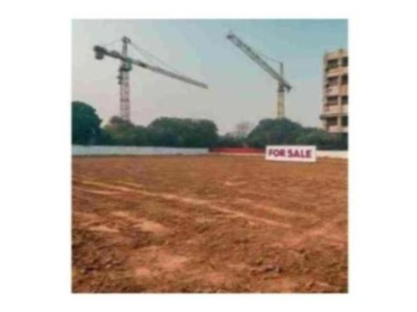 hospitalplot land for sale purchase in gurugram gurgaon 3