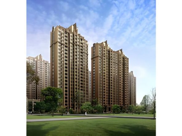 residential apartment flat for sale in gurugram gurgaon 10