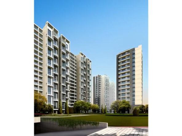 residential apartment flat for sale in gurugram gurgaon 2