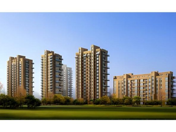 residential apartment flat for sale in gurugram gurgaon 3