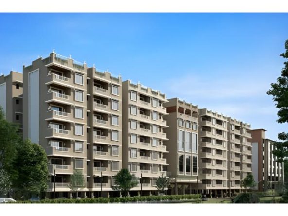 residential apartment flat for sale in gurugram gurgaon 5