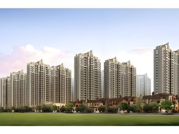 residential apartment flat for sale in gurugram gurgaon 9