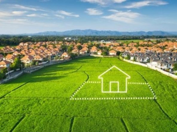 residential plot land for sale in gurugram gurgaon 2