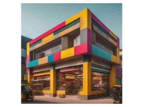 shop for rent lease in chennai 3