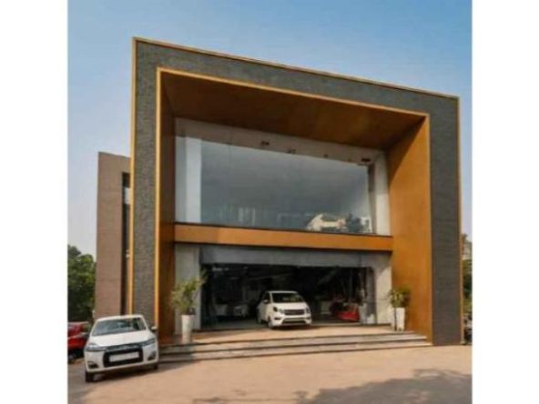 showroom for lease rent in kolkata 6