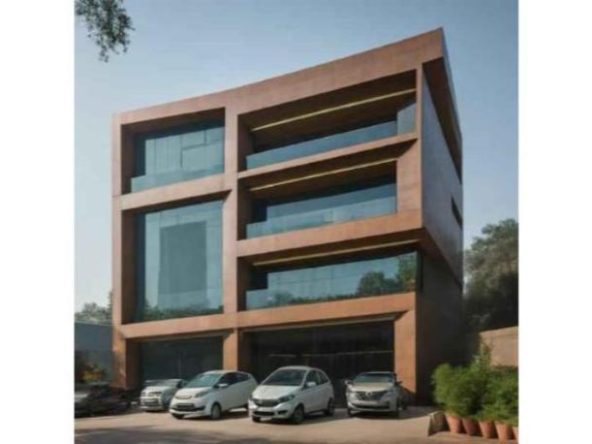 showroom for lease rent in kolkata 7