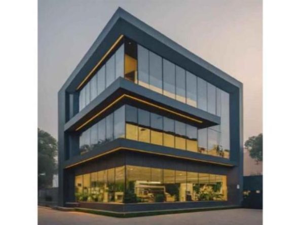 showroom for lease rent in kolkata 9