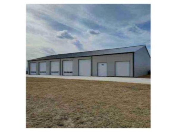 warehouse shed storage space for lease rent in chennai 16