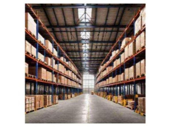 warehouse shed storage space for lease rent in chennai 4