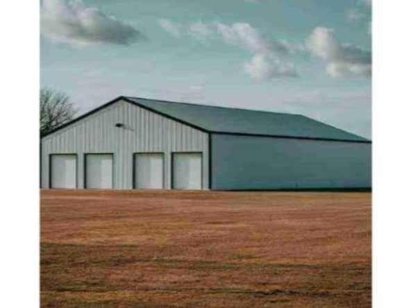 warehouse shed storage space for lease rent in kolkata 14