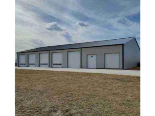 warehouse shed storage space for lease rent in kolkata 16