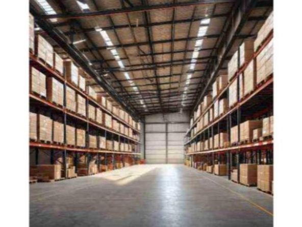 warehouse shed storage space for lease rent in kolkata 8