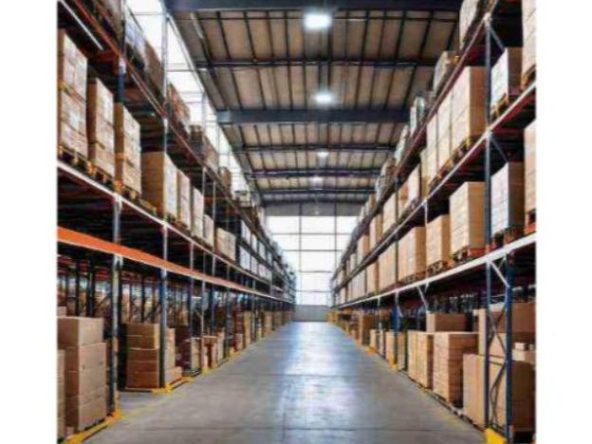 warehouse shed storage space for lease rent in kolkata 9