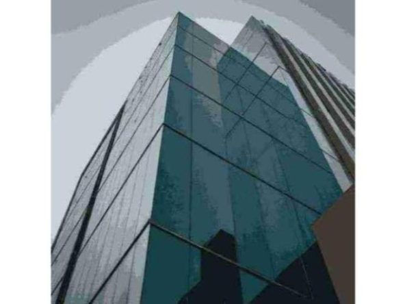 commercial building for lease rent in mumbai 2