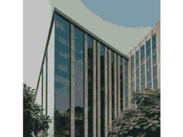 commercial building for lease rent in mumbai 7