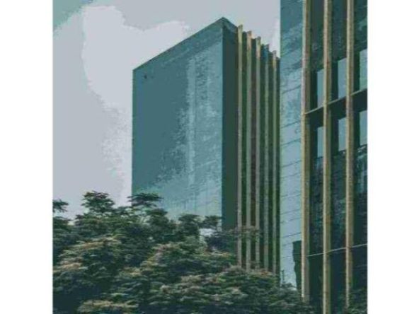 commercial building for lease rent in mumbai 8