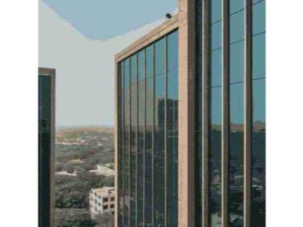 commercial building for lease rent in mumbai 9