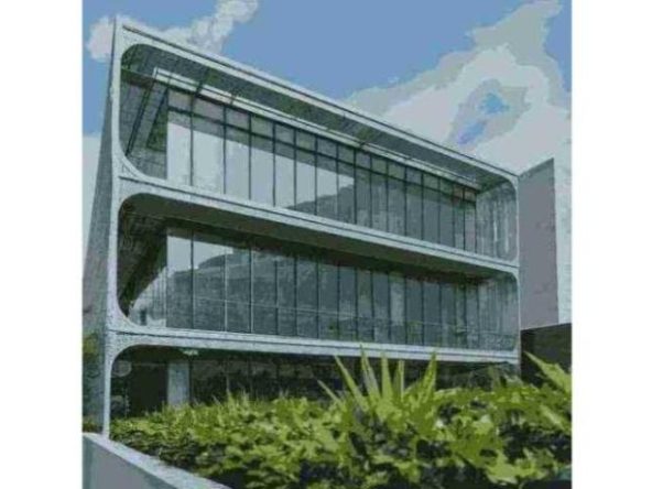 commercial building for lease rent in surat gujarat 6