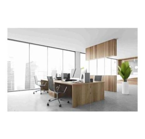 commercial office space bare shell furnished for rent lease in mumbai 1