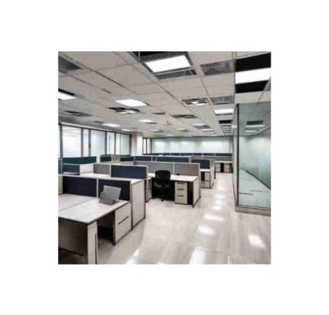 commercial office space bare shell furnished for rent lease in mumbai 18