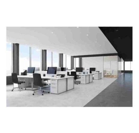 commercial office space bare shell furnished for rent lease in mumbai 20