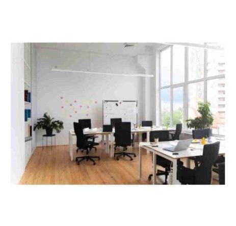 commercial office space bare shell furnished for rent lease in mumbai 22