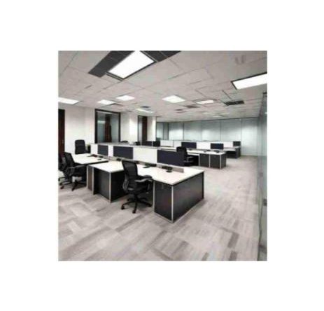 commercial office space bare shell furnished for rent lease in mumbai 24