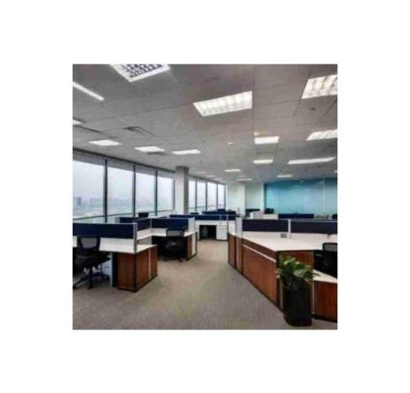 commercial office space bare shell furnished for rent lease in mumbai 26