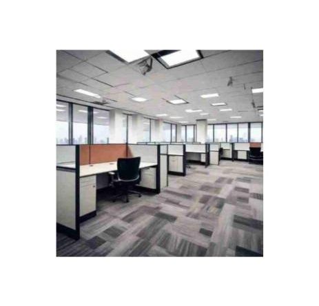 commercial office space bare shell furnished for rent lease in mumbai 27