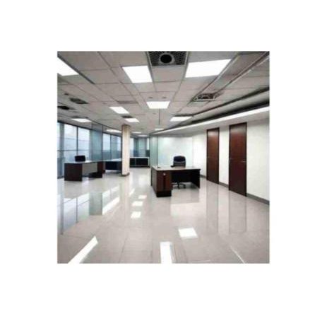 commercial office space bare shell furnished for rent lease in mumbai 28